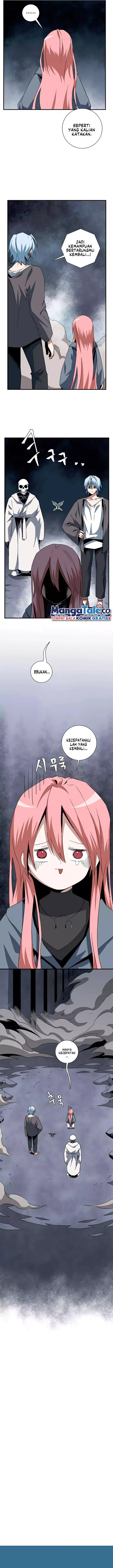 image-komik-one-step-to-the-demon-king-chapter-65-9/22