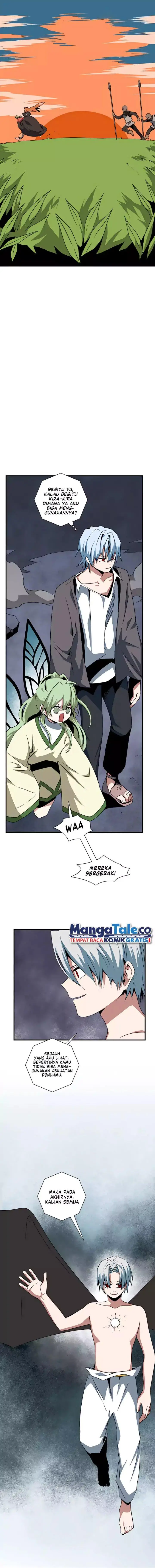 image-komik-one-step-to-the-demon-king-chapter-65-12/22