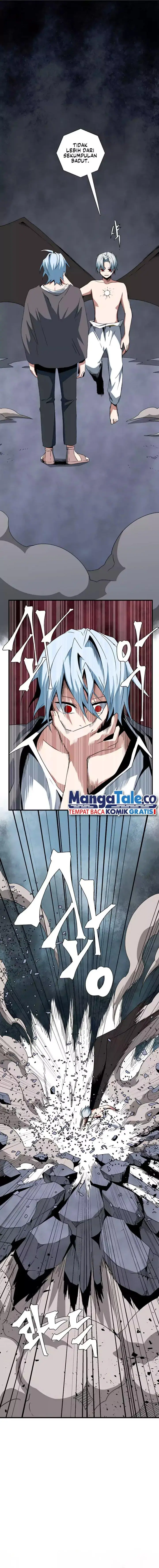 image-komik-one-step-to-the-demon-king-chapter-65-13/22