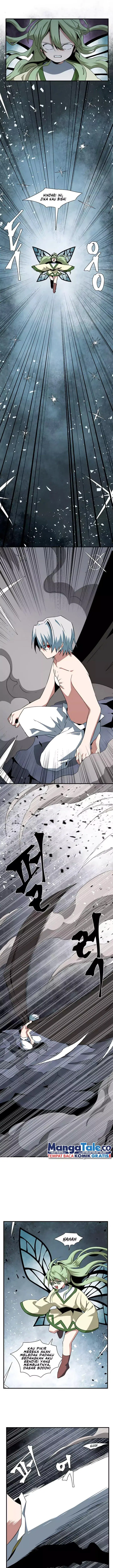 image-komik-one-step-to-the-demon-king-chapter-65-14/22