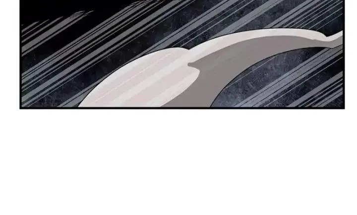 image-komik-one-step-to-the-demon-king-chapter-65-15/22