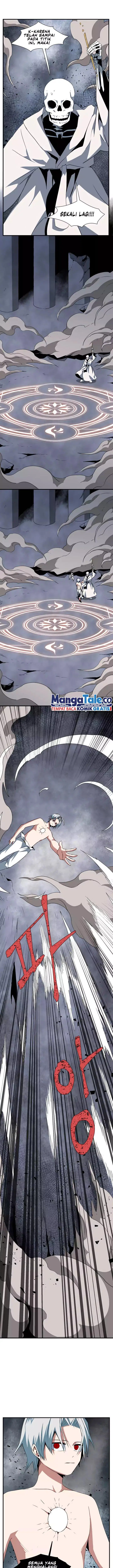 image-komik-one-step-to-the-demon-king-chapter-65-16/22