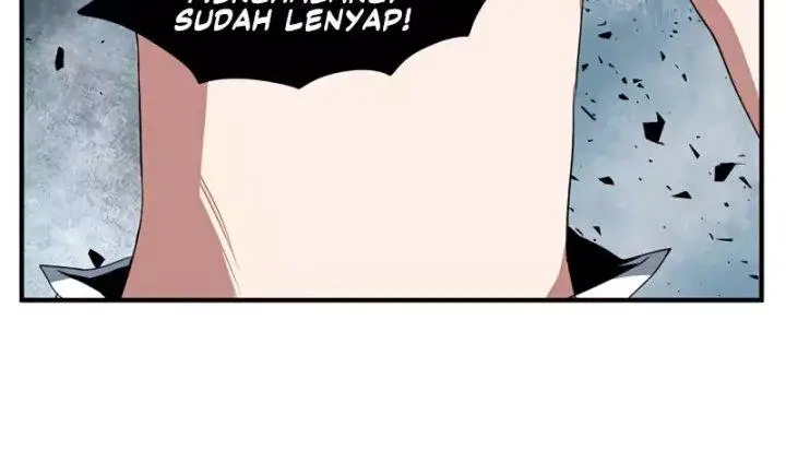 image-komik-one-step-to-the-demon-king-chapter-65-17/22