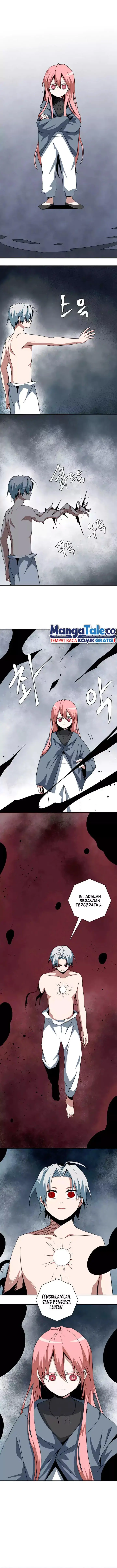 image-komik-one-step-to-the-demon-king-chapter-65-18/22