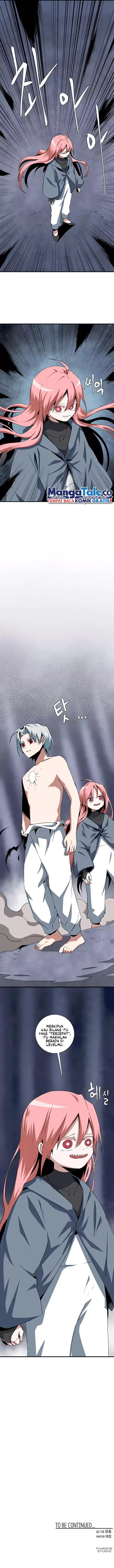 image-komik-one-step-to-the-demon-king-chapter-65-19/22