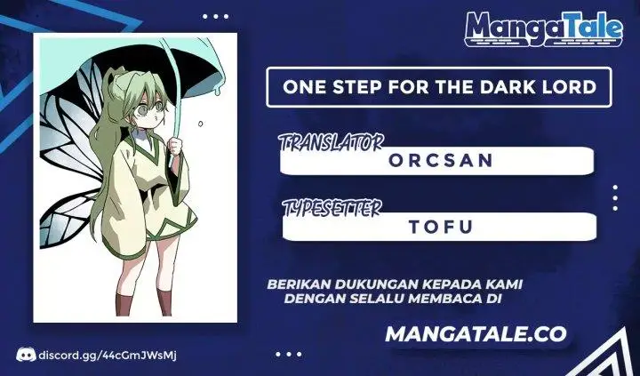 image-komik-one-step-to-the-demon-king-chapter-67-0/21