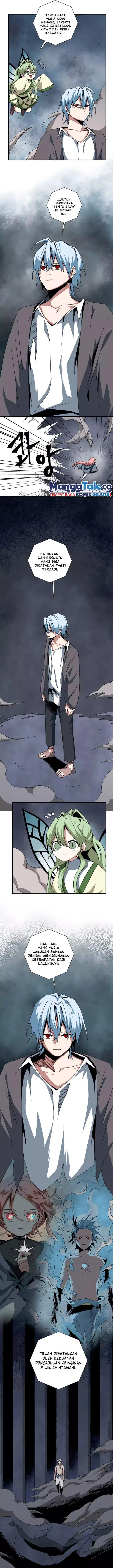 image-komik-one-step-to-the-demon-king-chapter-67-3/21