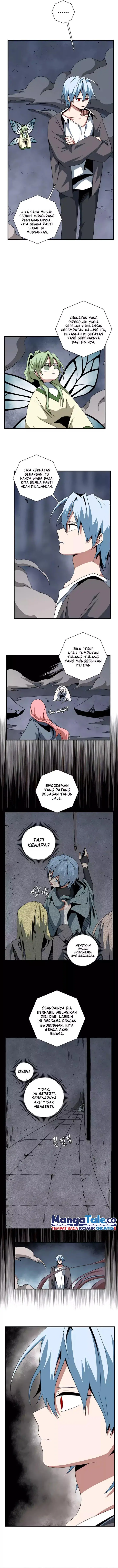 image-komik-one-step-to-the-demon-king-chapter-67-7/21