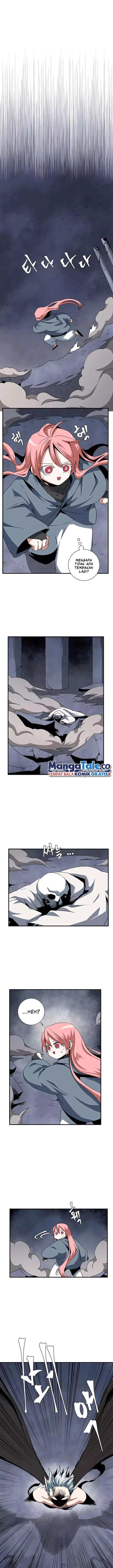 image-komik-one-step-to-the-demon-king-chapter-67-10/21