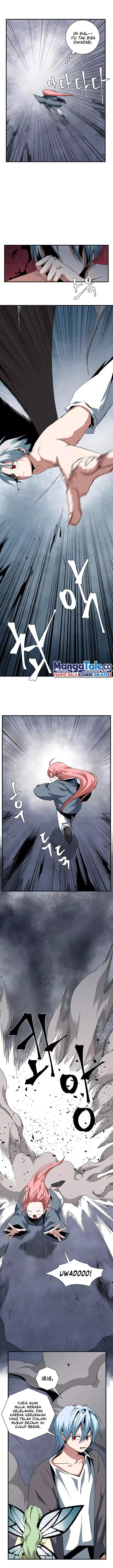 image-komik-one-step-to-the-demon-king-chapter-67-12/21