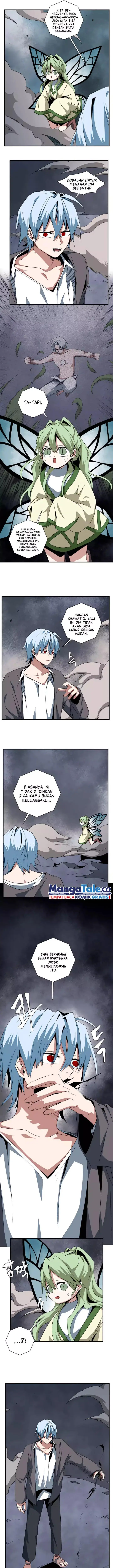 image-komik-one-step-to-the-demon-king-chapter-67-14/21