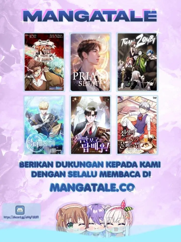 image-komik-one-step-to-the-demon-king-chapter-67-20/21