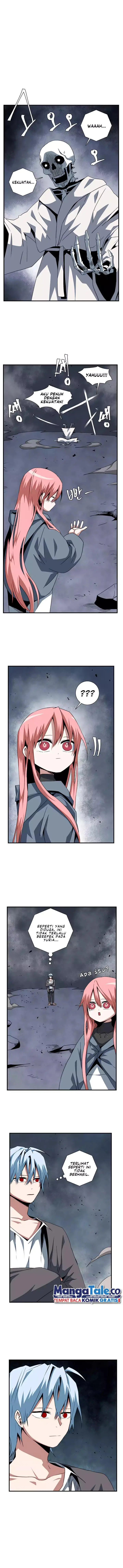 image-komik-one-step-to-the-demon-king-chapter-68-1/21