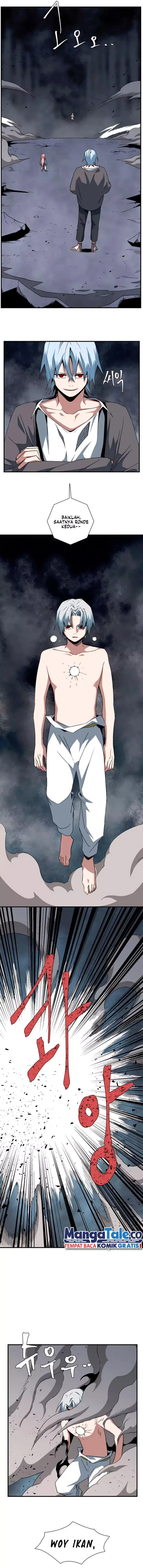 image-komik-one-step-to-the-demon-king-chapter-68-2/21