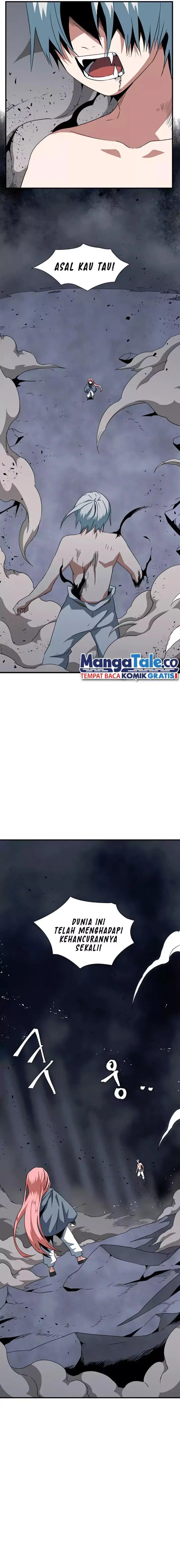 image-komik-one-step-to-the-demon-king-chapter-68-3/21