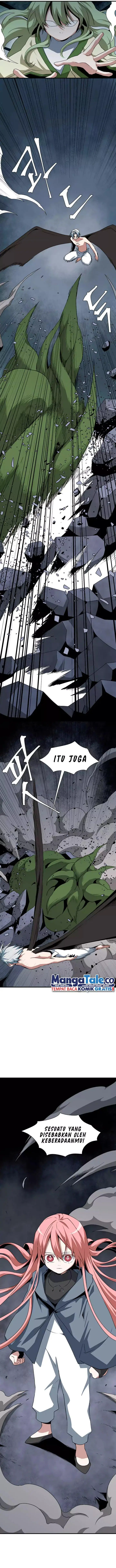 image-komik-one-step-to-the-demon-king-chapter-68-4/21