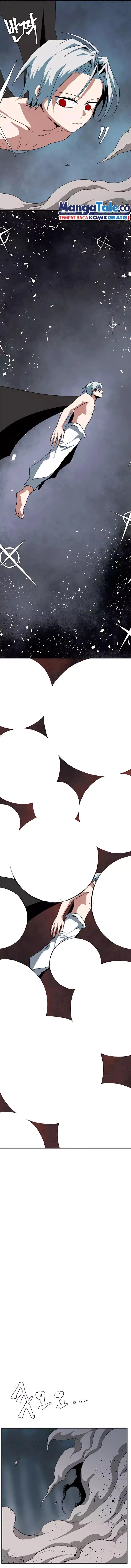 image-komik-one-step-to-the-demon-king-chapter-68-5/21