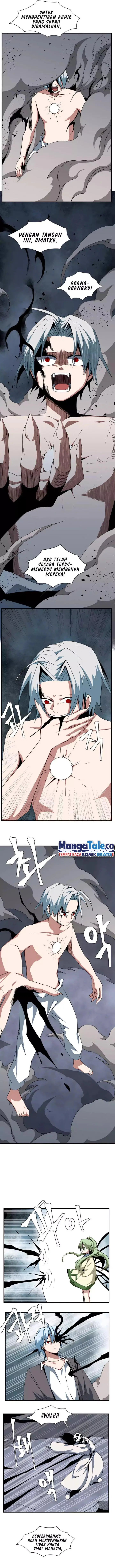 image-komik-one-step-to-the-demon-king-chapter-68-6/21