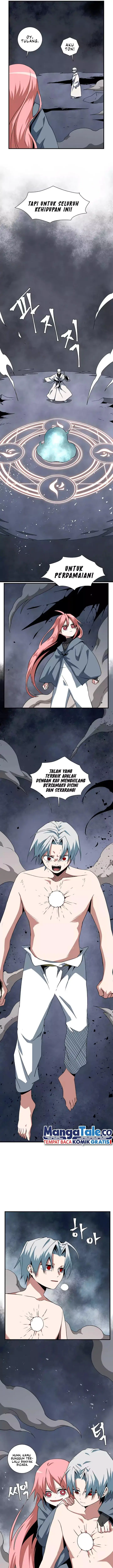 image-komik-one-step-to-the-demon-king-chapter-68-7/21