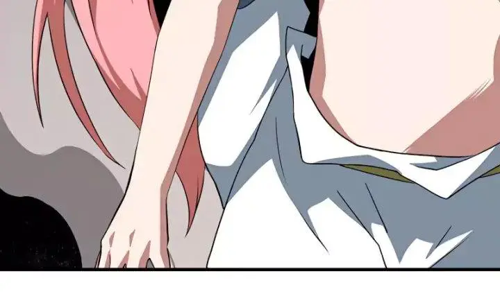 image-komik-one-step-to-the-demon-king-chapter-68-8/21