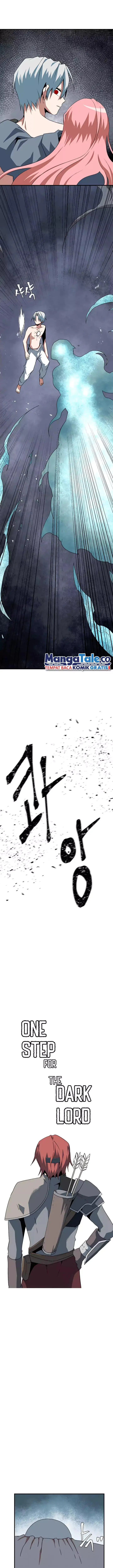 image-komik-one-step-to-the-demon-king-chapter-68-9/21