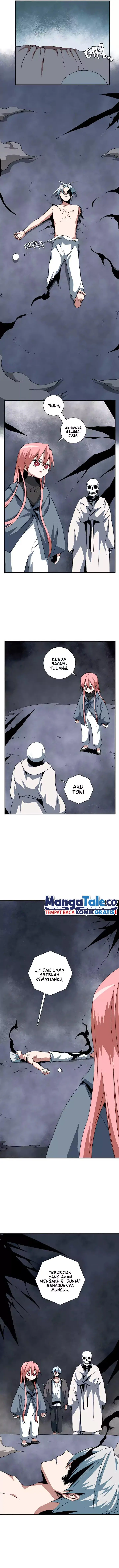 image-komik-one-step-to-the-demon-king-chapter-68-11/21