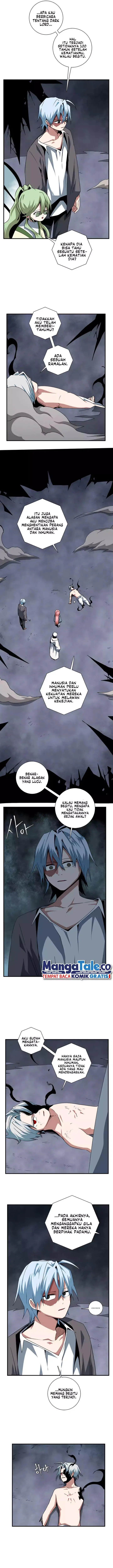 image-komik-one-step-to-the-demon-king-chapter-68-12/21
