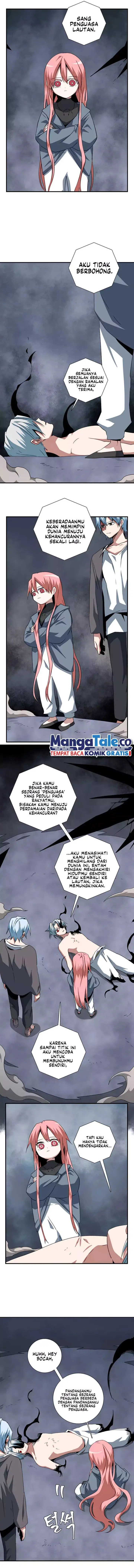 image-komik-one-step-to-the-demon-king-chapter-68-14/21