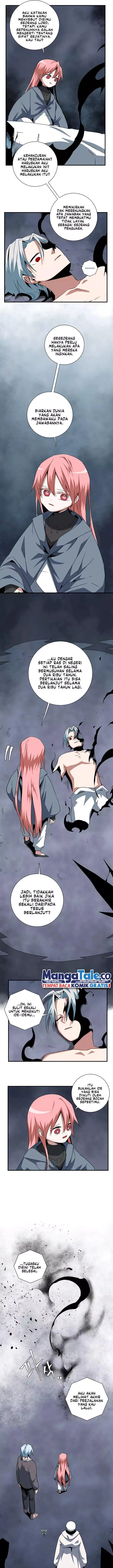 image-komik-one-step-to-the-demon-king-chapter-68-15/21