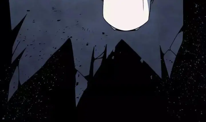 image-komik-one-step-to-the-demon-king-chapter-68-16/21