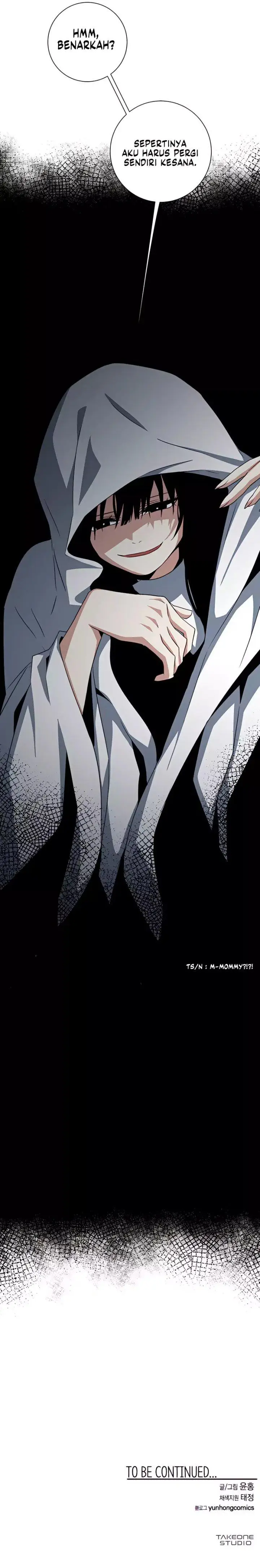 image-komik-one-step-to-the-demon-king-chapter-68-18/21