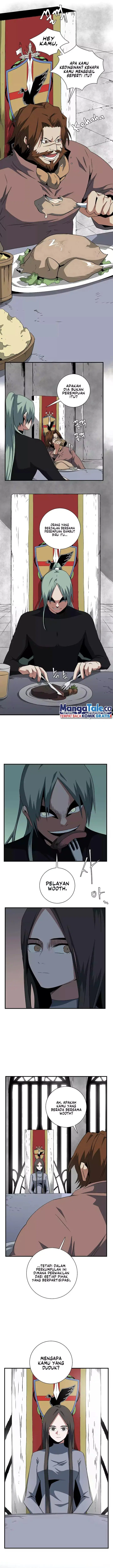 image-komik-one-step-to-the-demon-king-chapter-69-2/19