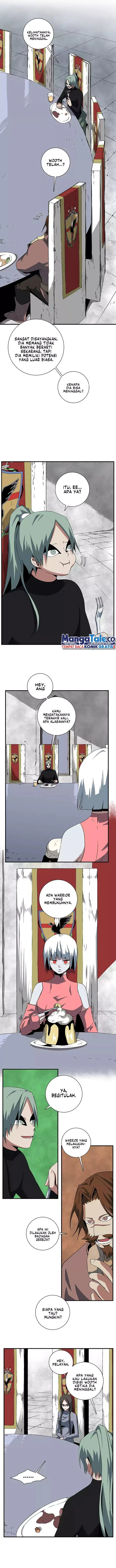 image-komik-one-step-to-the-demon-king-chapter-69-3/19