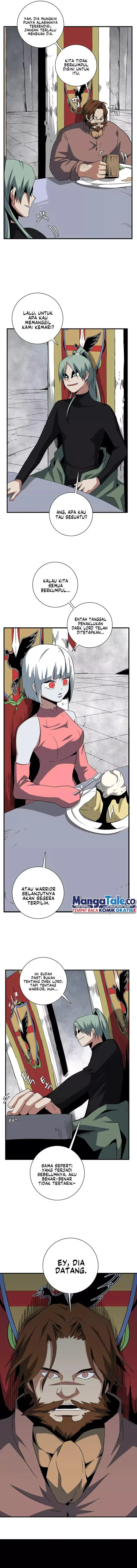 image-komik-one-step-to-the-demon-king-chapter-69-4/19