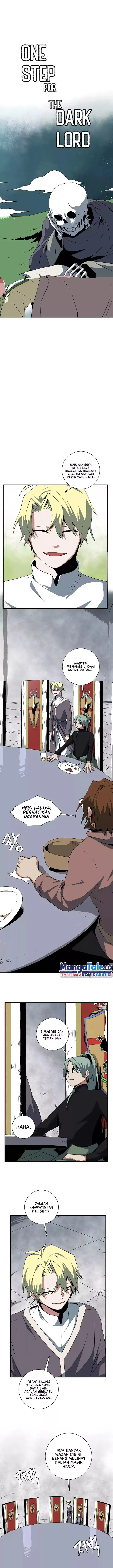 image-komik-one-step-to-the-demon-king-chapter-69-7/19