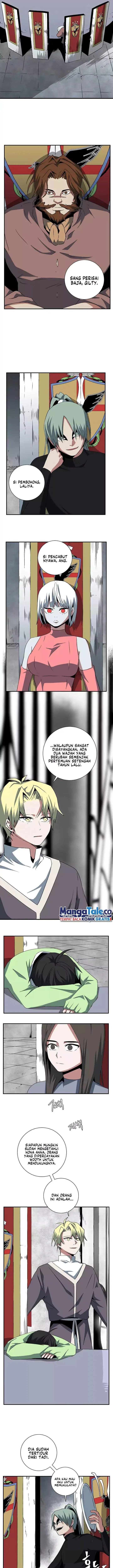 image-komik-one-step-to-the-demon-king-chapter-69-9/19