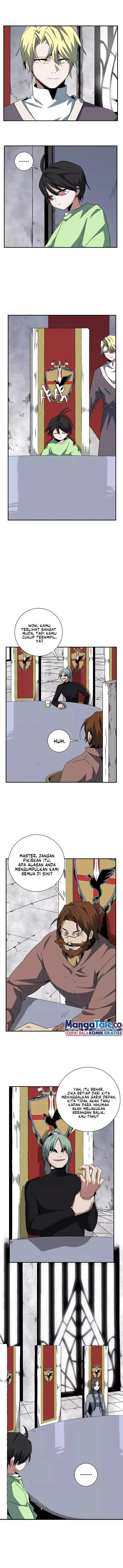 image-komik-one-step-to-the-demon-king-chapter-69-13/19