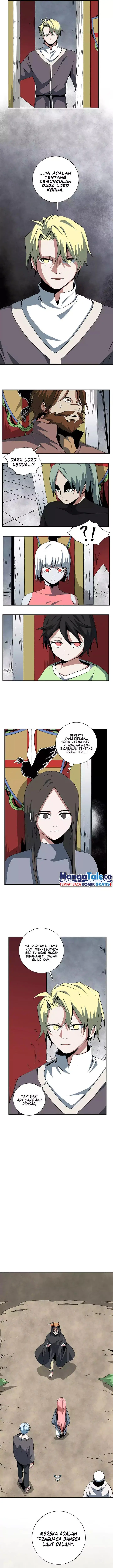 image-komik-one-step-to-the-demon-king-chapter-69-14/19