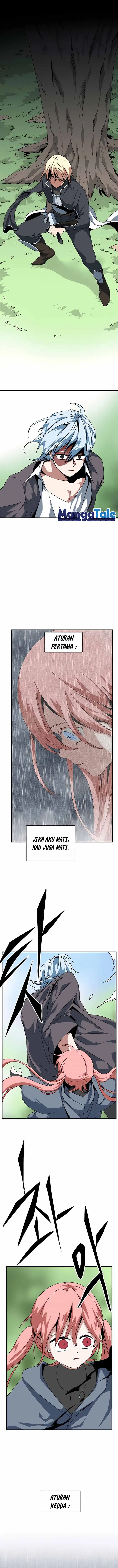 image-komik-one-step-to-the-demon-king-chapter-7-1/16