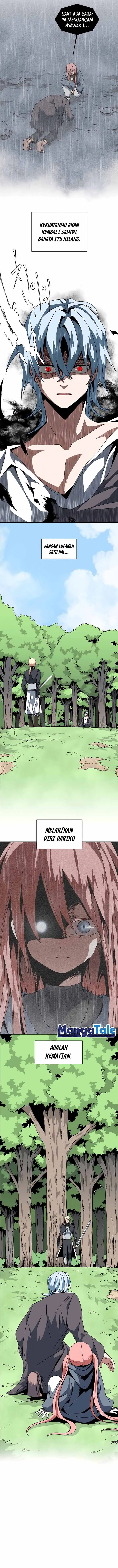 image-komik-one-step-to-the-demon-king-chapter-7-2/16