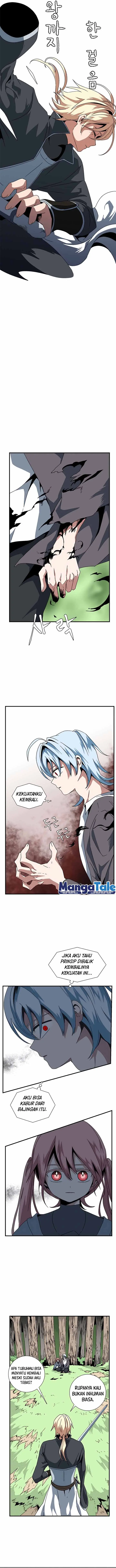 image-komik-one-step-to-the-demon-king-chapter-7-3/16