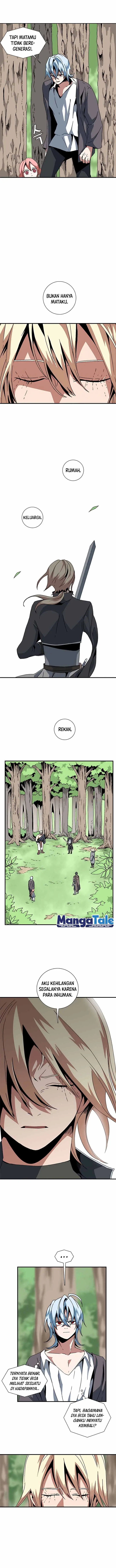 image-komik-one-step-to-the-demon-king-chapter-7-4/16