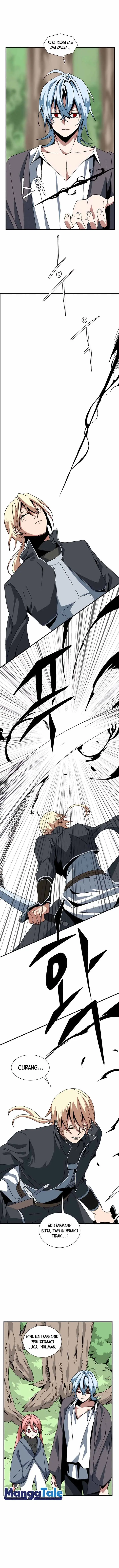 image-komik-one-step-to-the-demon-king-chapter-7-5/16