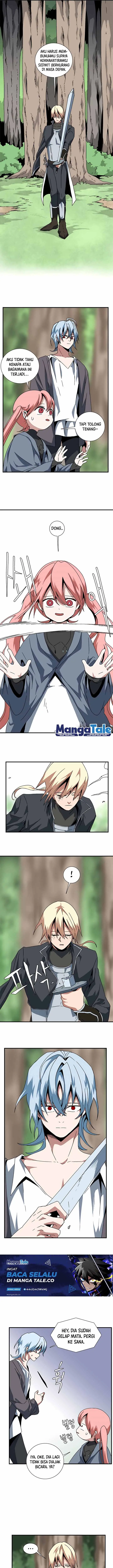 image-komik-one-step-to-the-demon-king-chapter-7-6/16