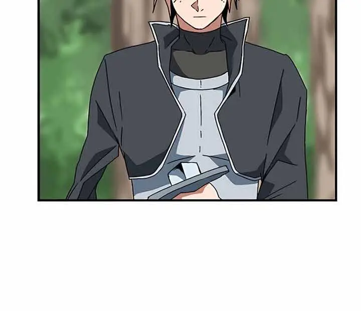 image-komik-one-step-to-the-demon-king-chapter-7-7/16