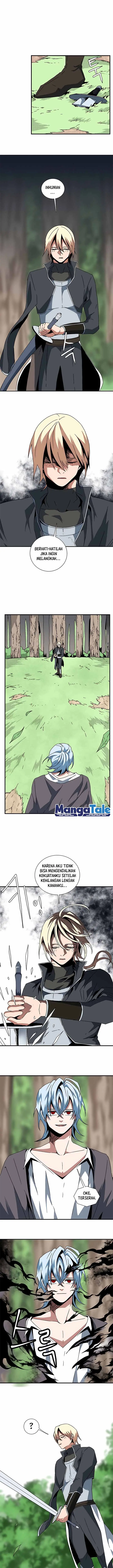 image-komik-one-step-to-the-demon-king-chapter-7-8/16