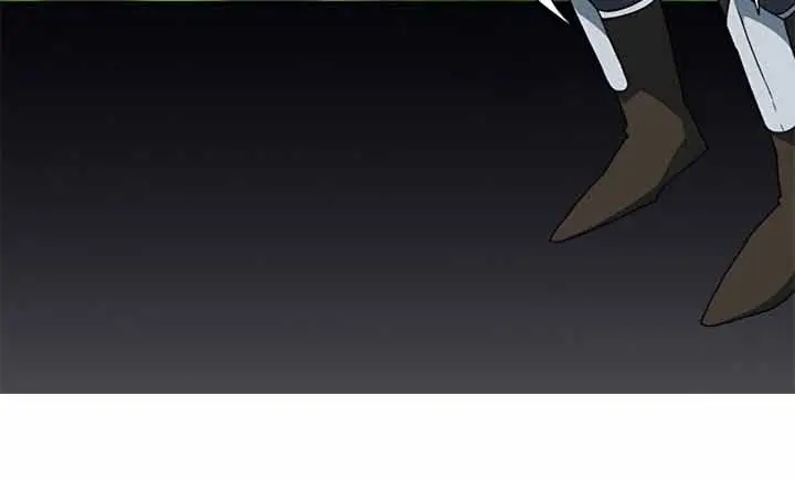 image-komik-one-step-to-the-demon-king-chapter-7-9/16