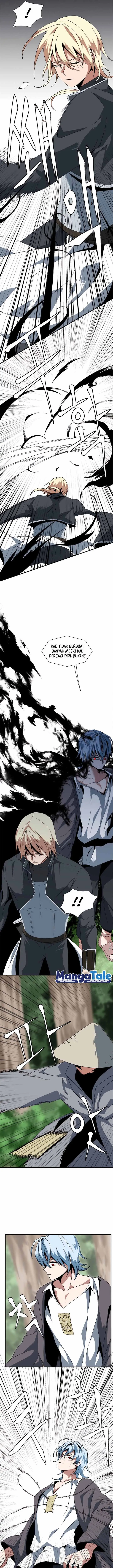 image-komik-one-step-to-the-demon-king-chapter-7-10/16