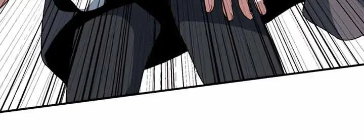 image-komik-one-step-to-the-demon-king-chapter-7-11/16