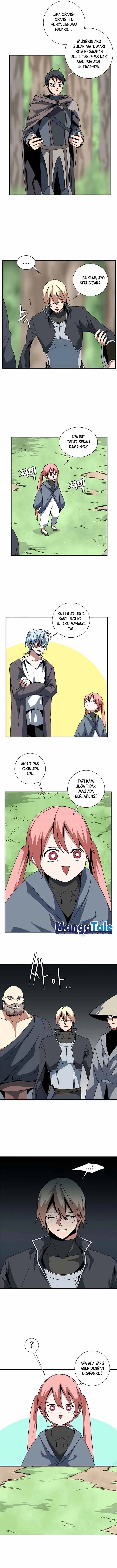 image-komik-one-step-to-the-demon-king-chapter-7-13/16
